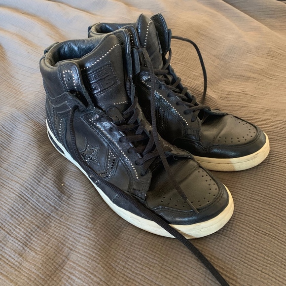 converse cons john varvatos